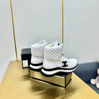 C-Sneakers
