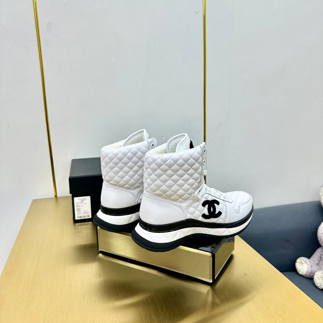 C-Sneakers