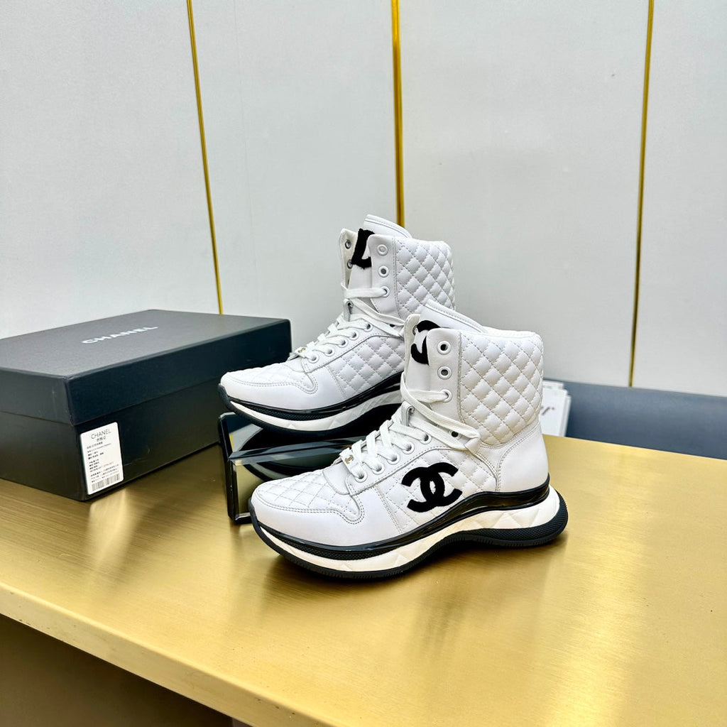 C-Sneakers