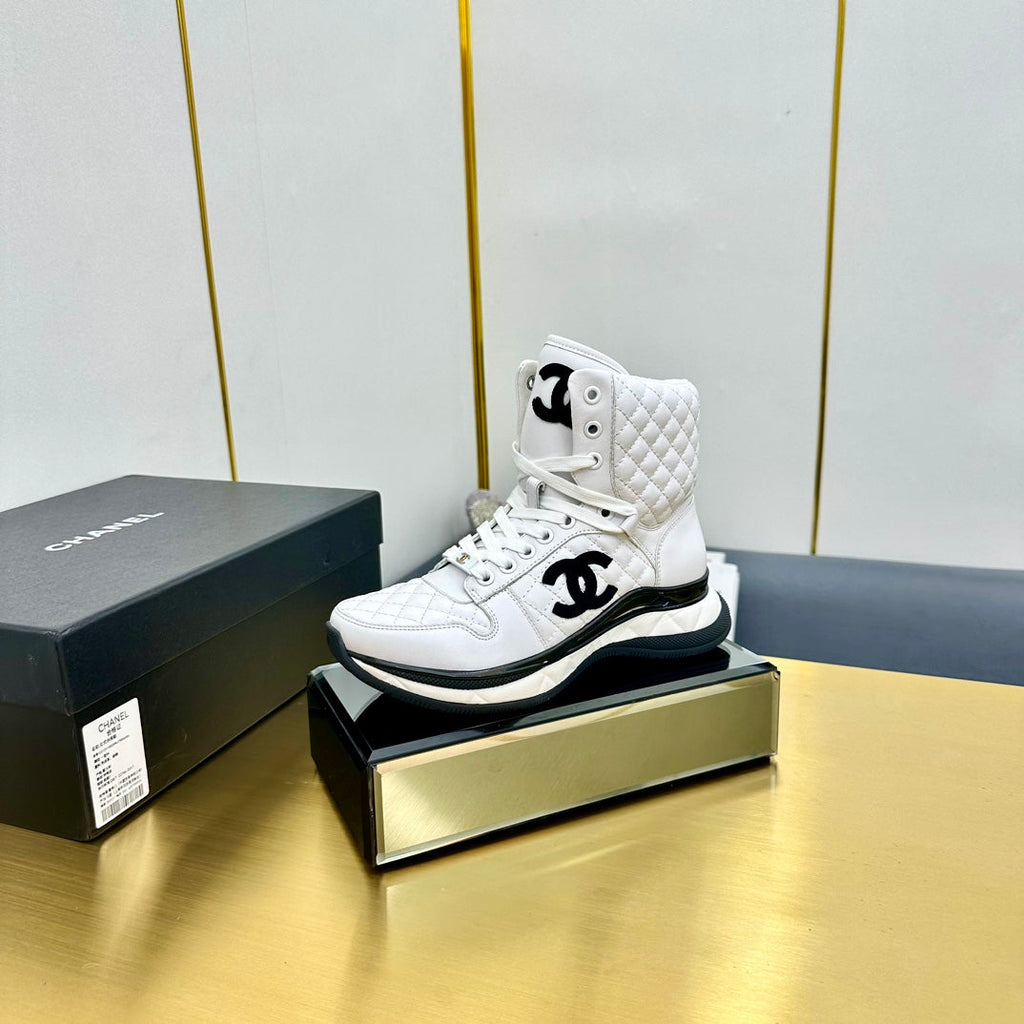 C-Sneakers