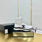 C-Sneakers