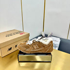 M-Sneakers