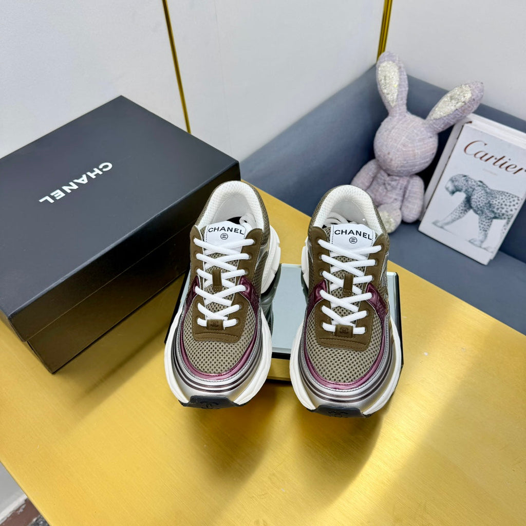 C-Sneakers