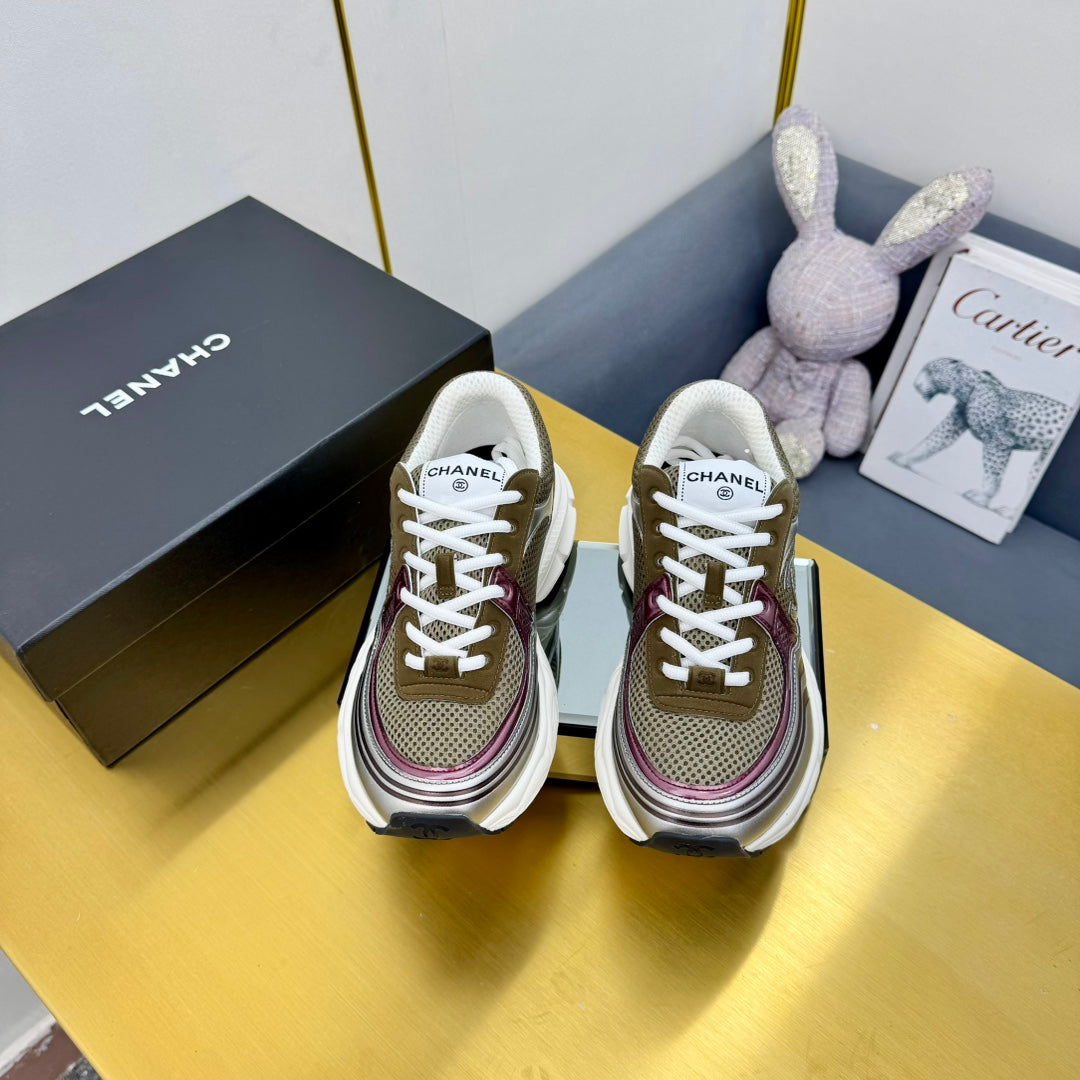 C-Sneakers