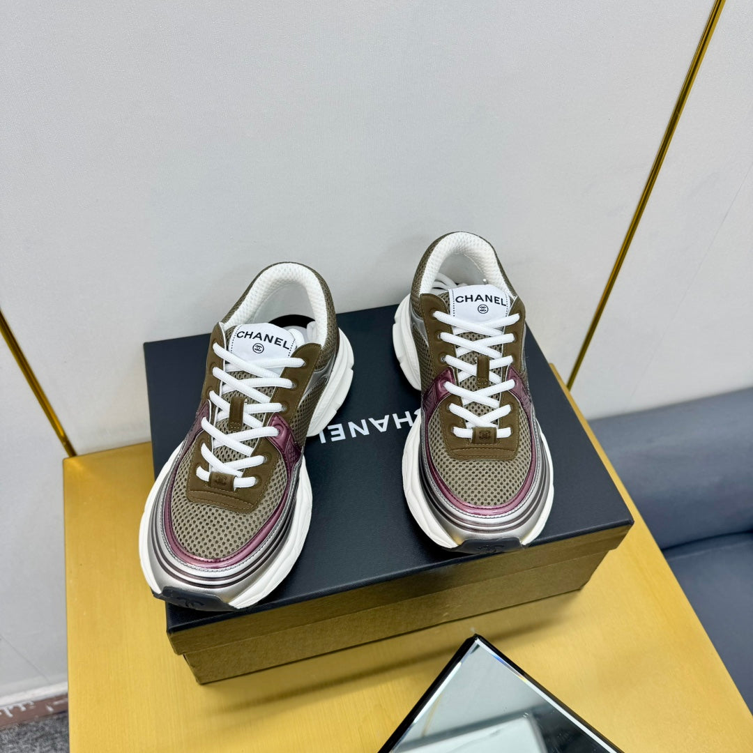 C-Sneakers