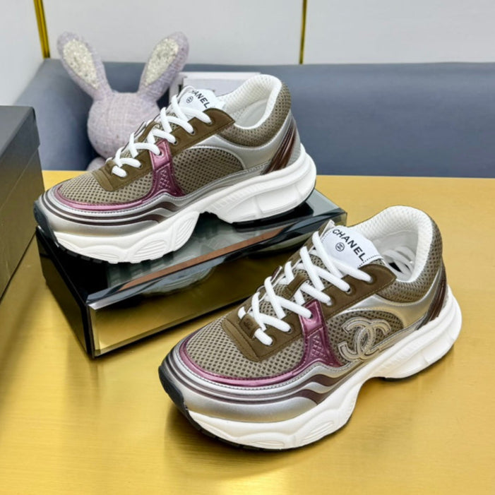 C-Sneakers