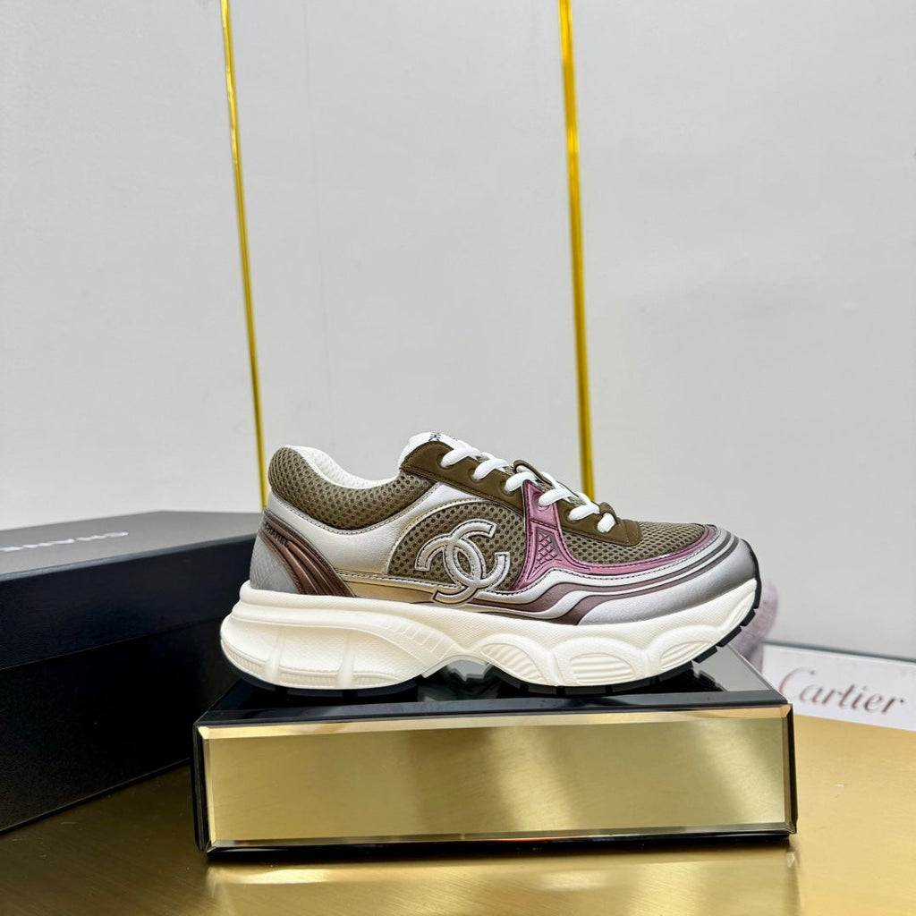 C-Sneakers