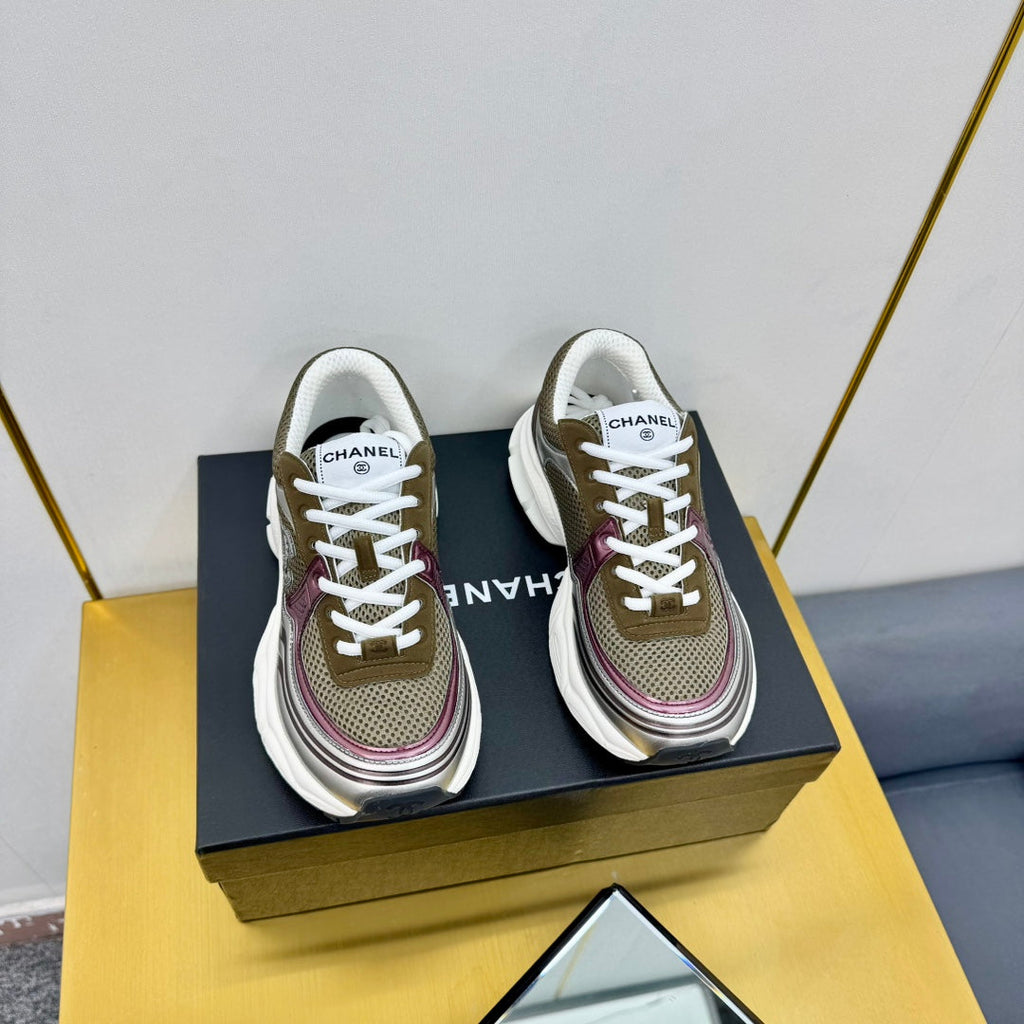 C-Sneakers