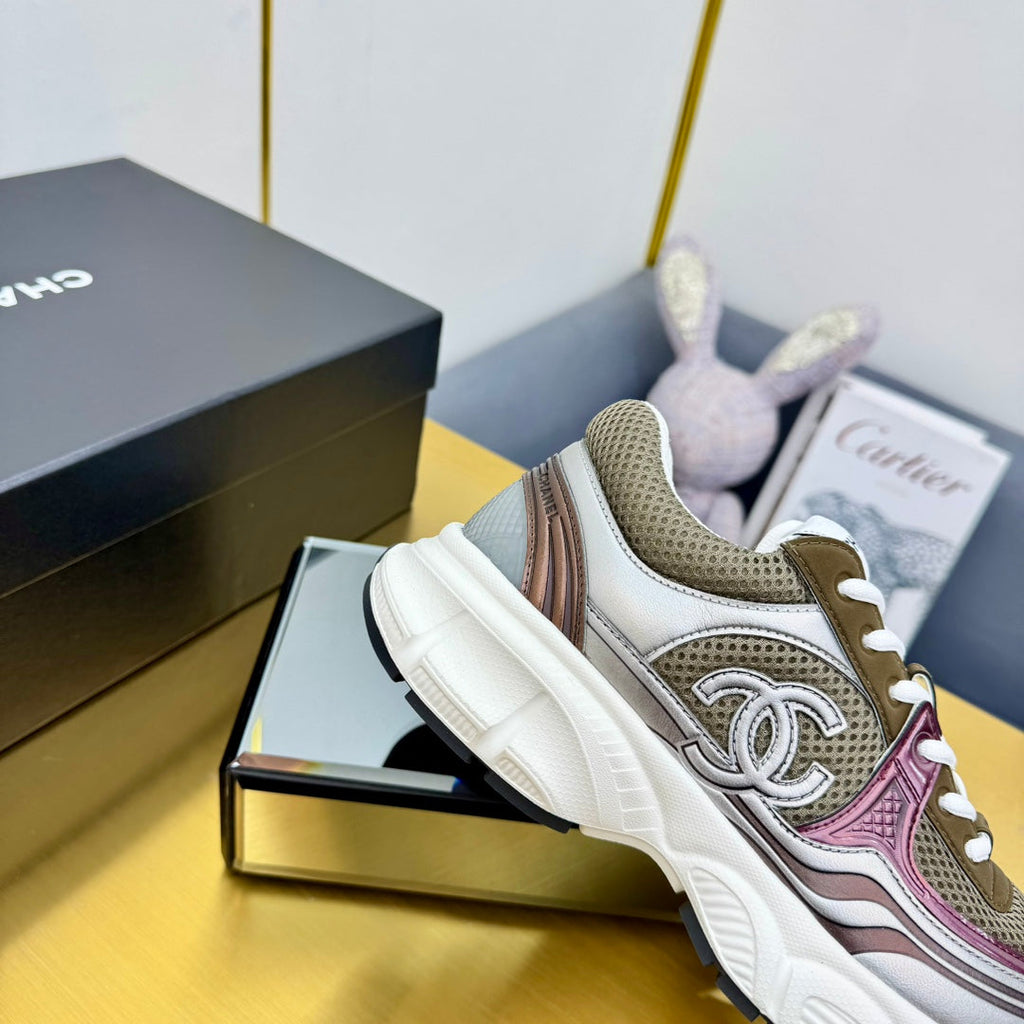 C-Sneakers