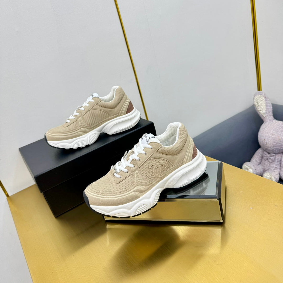 C-Sneakers