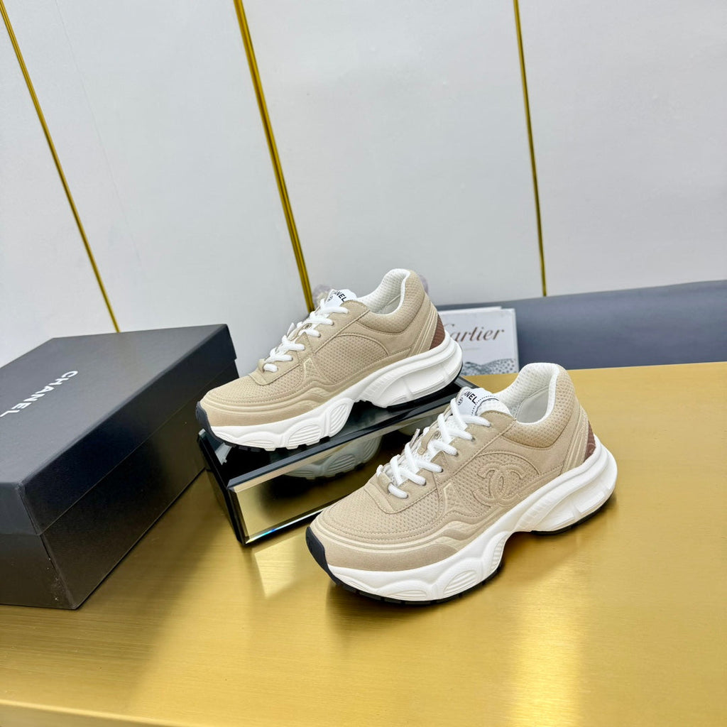 C-Sneakers