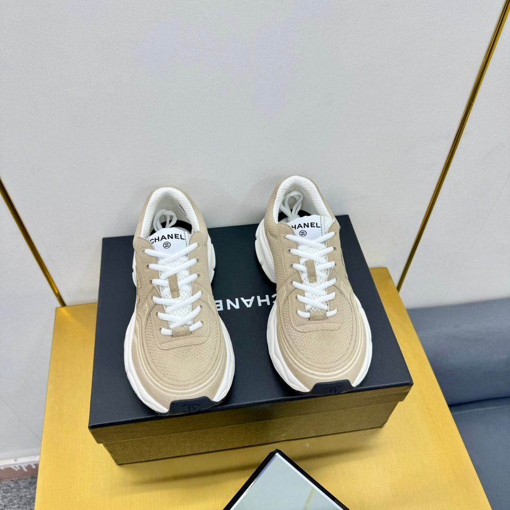C-Sneakers