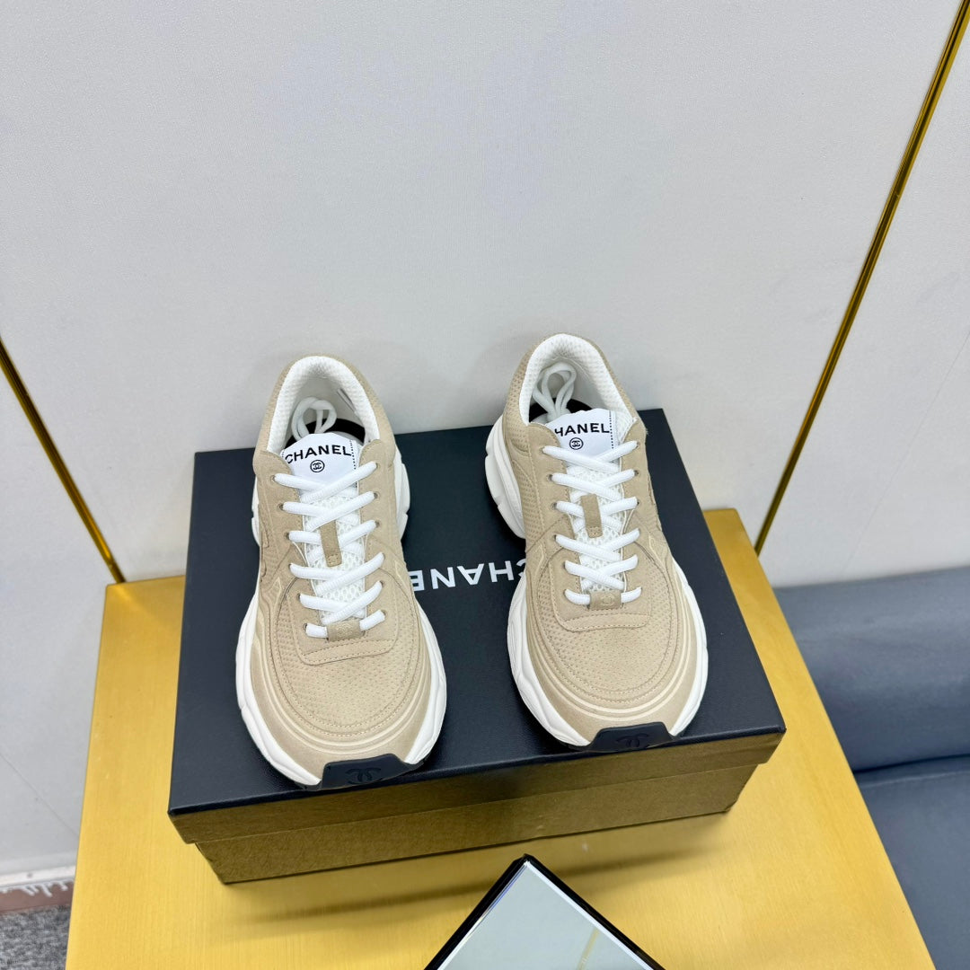 C-Sneakers
