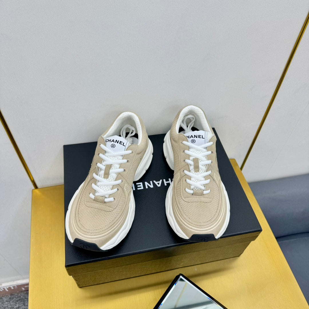 C-Sneakers