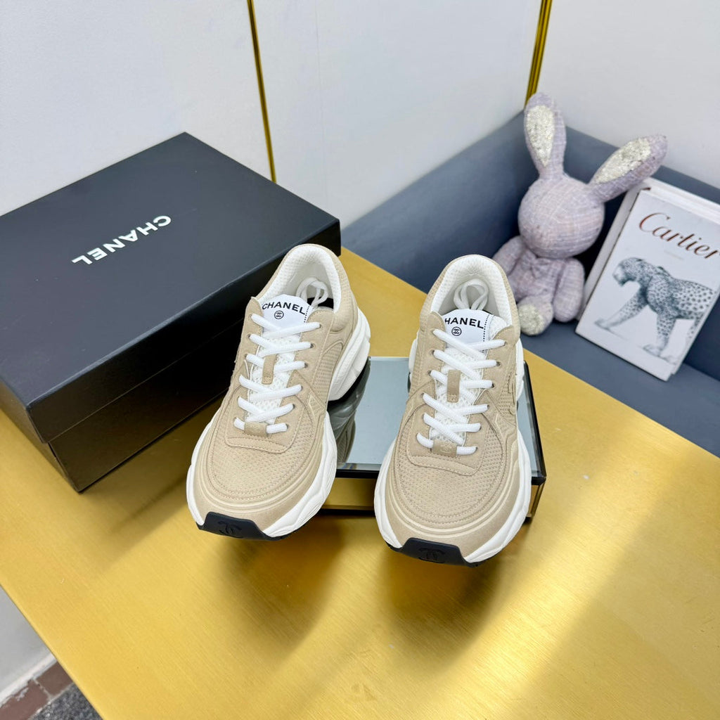 C-Sneakers