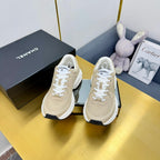 C-Sneakers