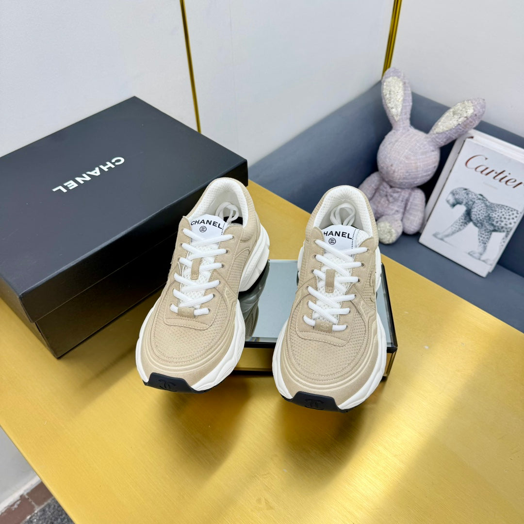 C-Sneakers