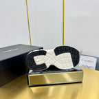 C-Sneakers