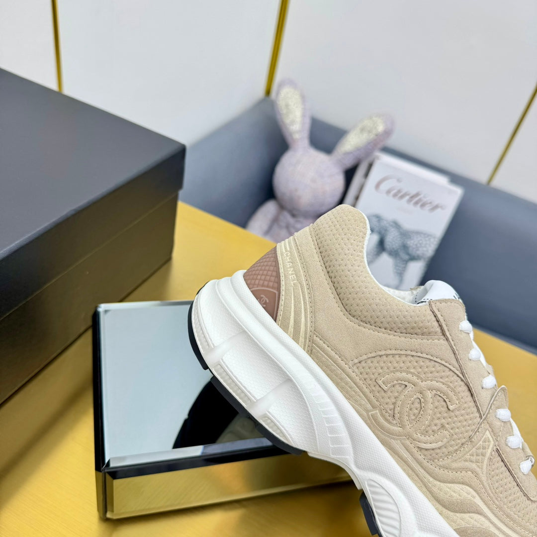 C-Sneakers