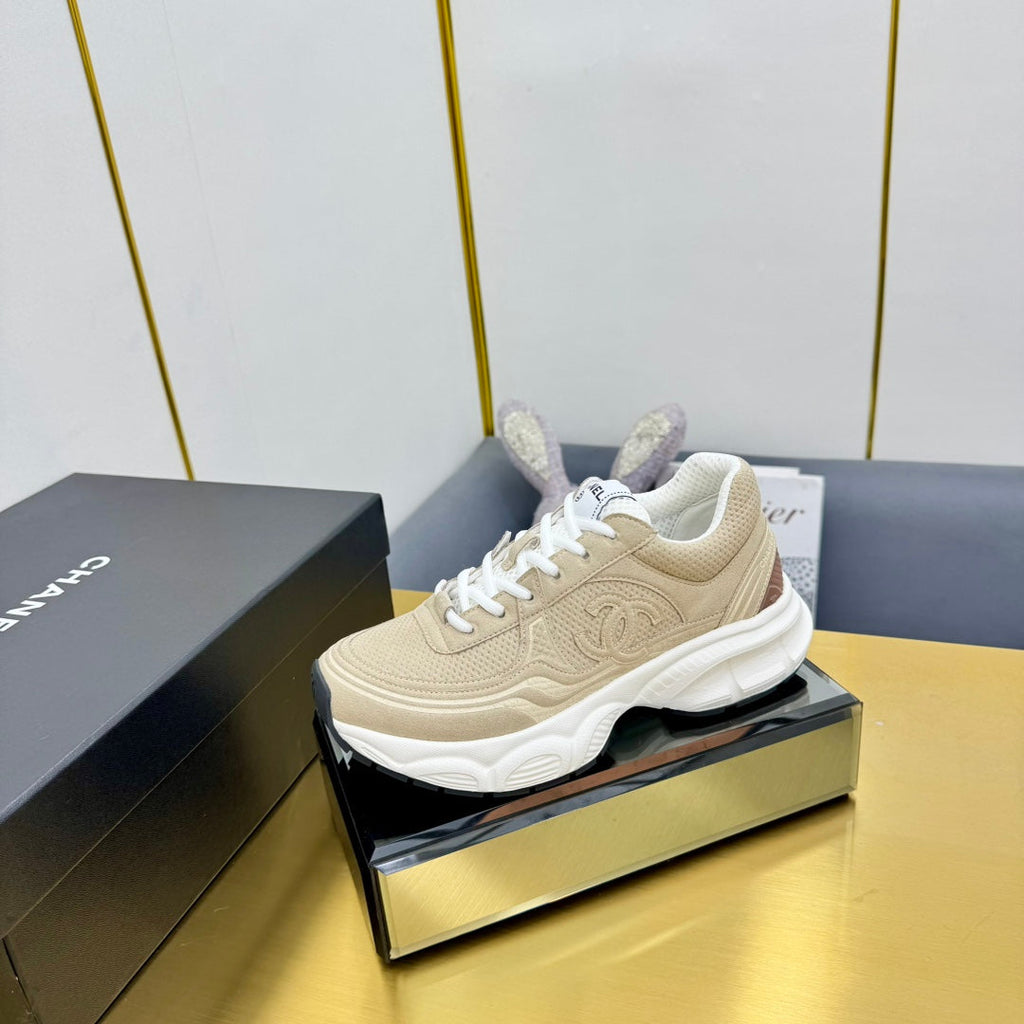 C-Sneakers