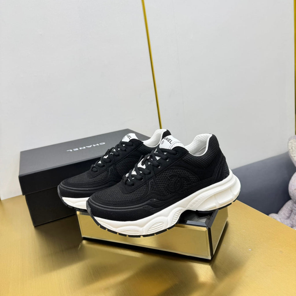 C-Sneakers