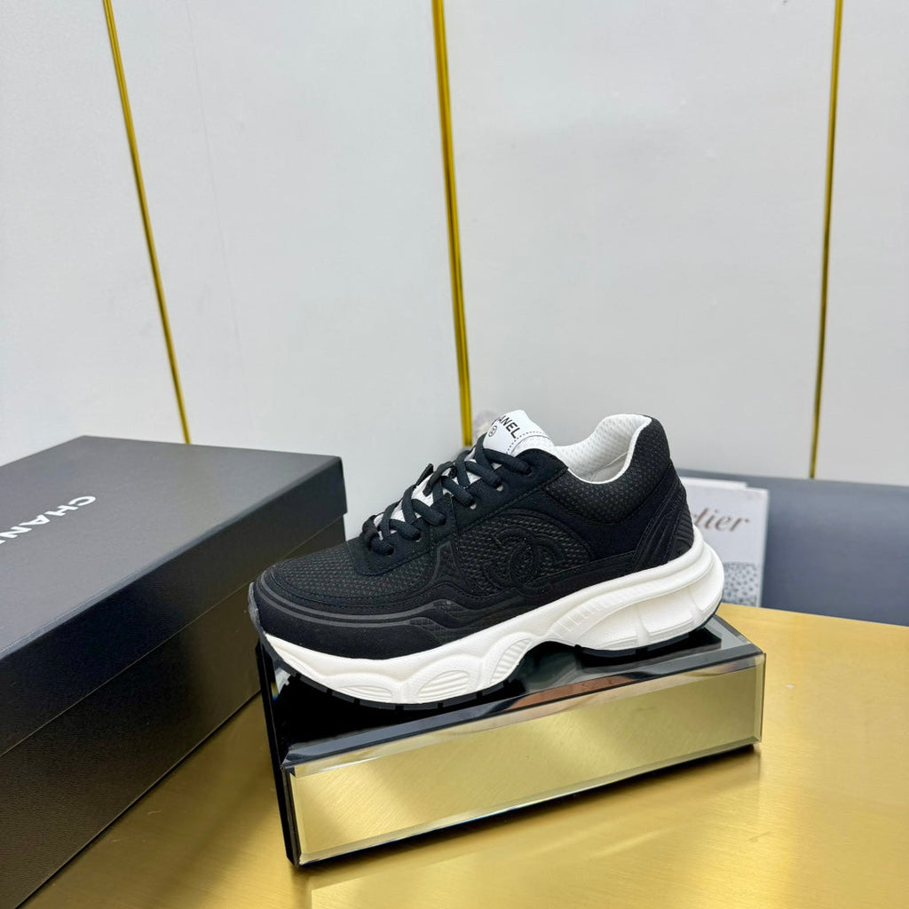 C-Sneakers