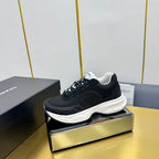 C-Sneakers