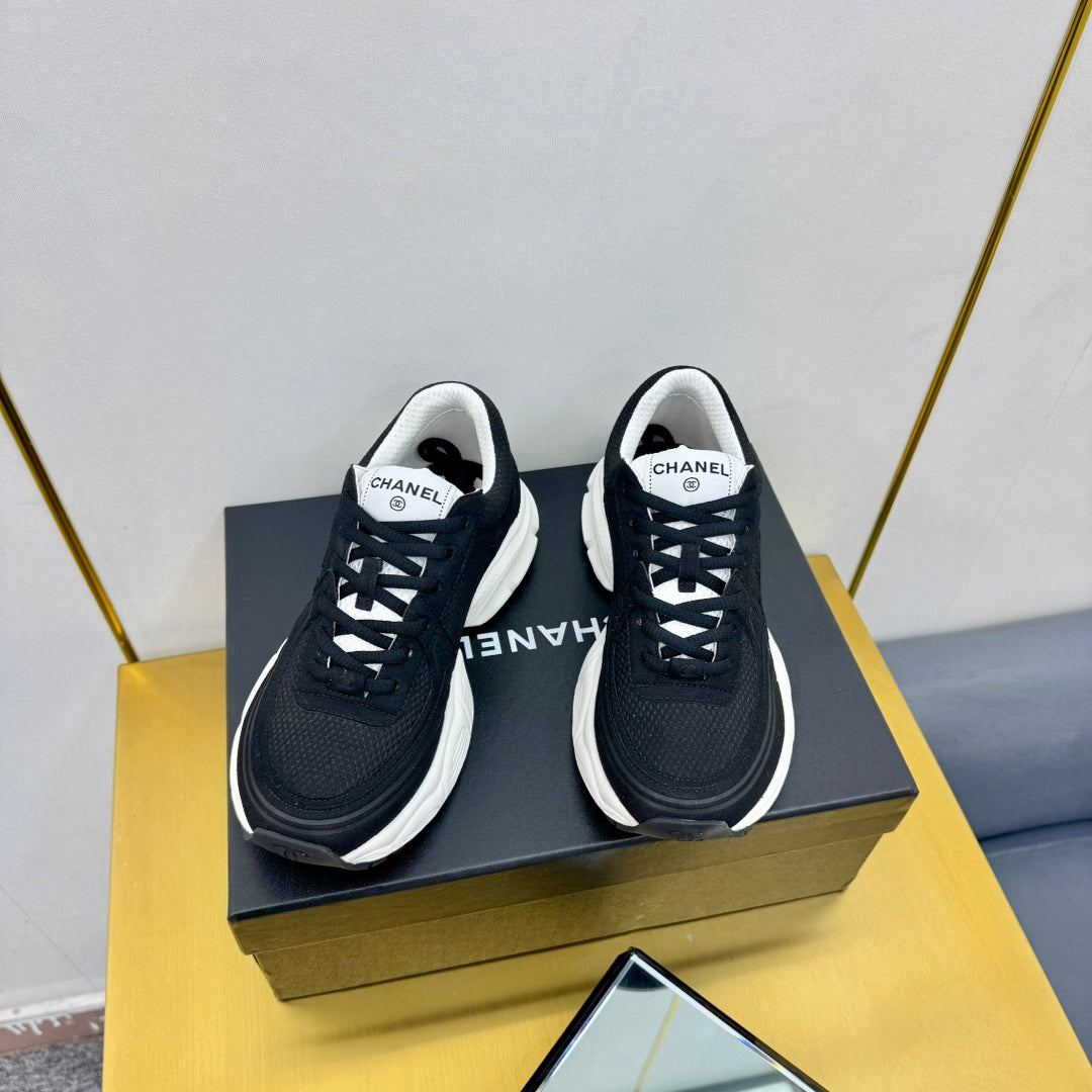 C-Sneakers