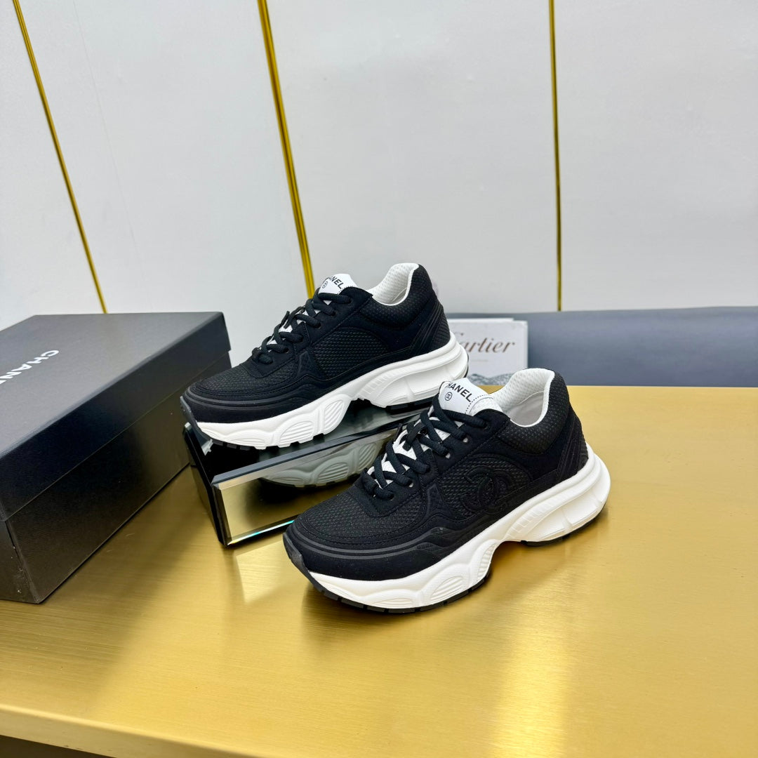 C-Sneakers