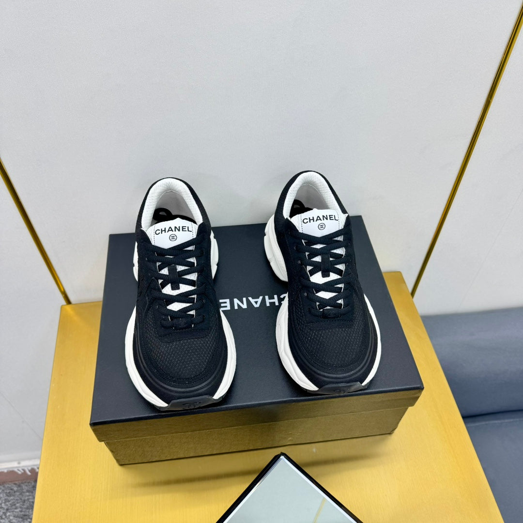 C-Sneakers