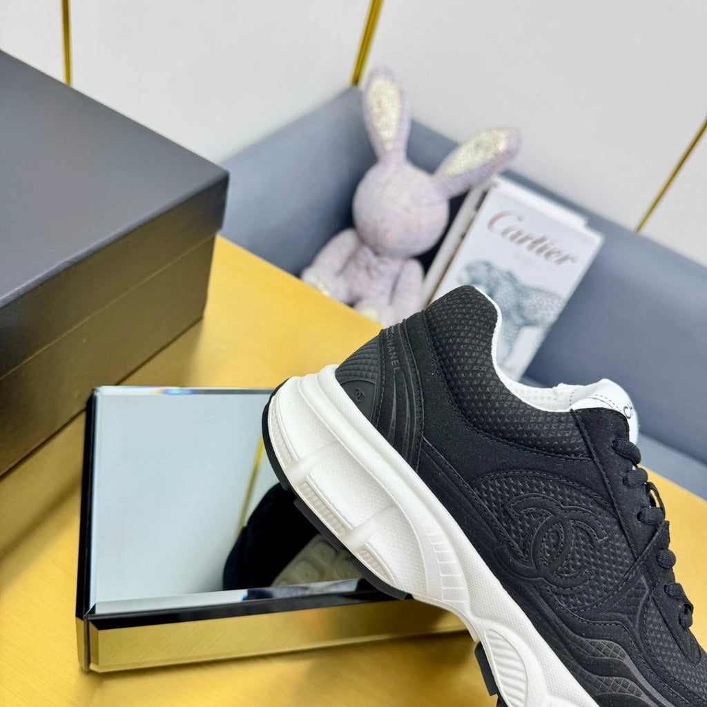 C-Sneakers