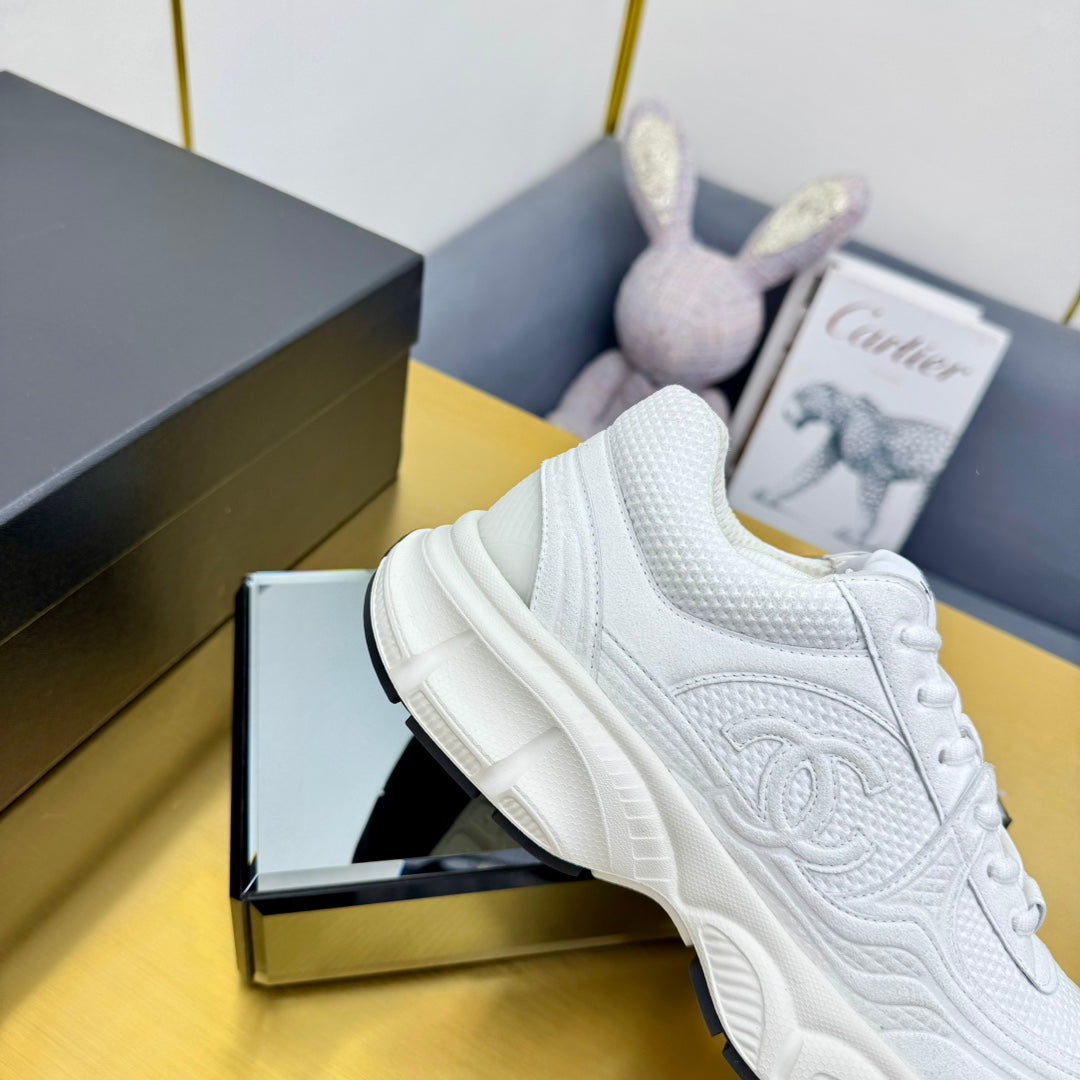 C-Sneakers