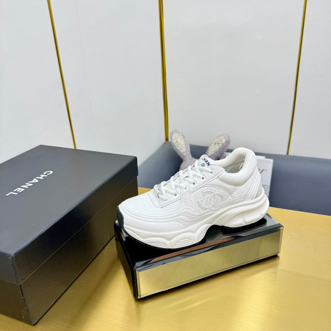 C-Sneakers