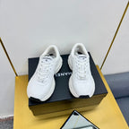C-Sneakers