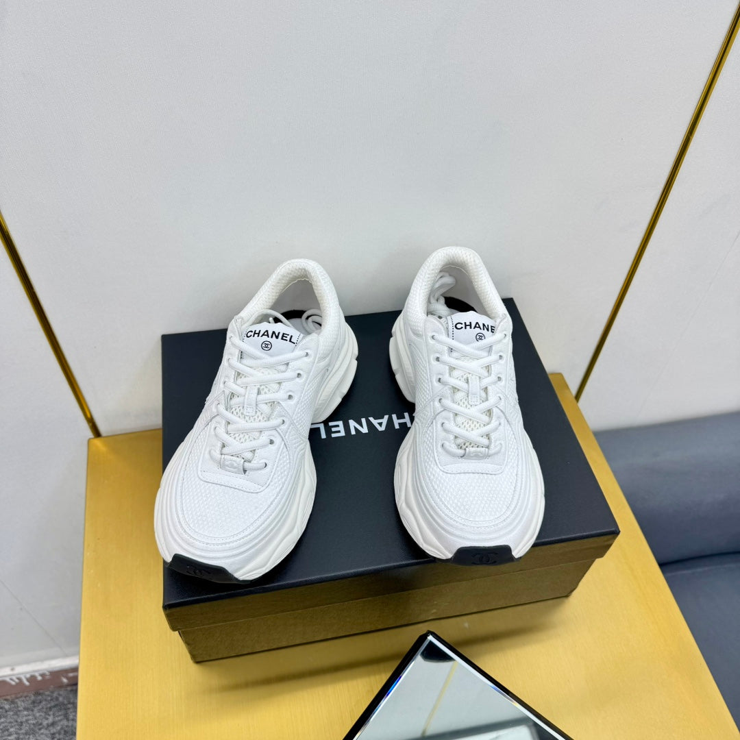 C-Sneakers