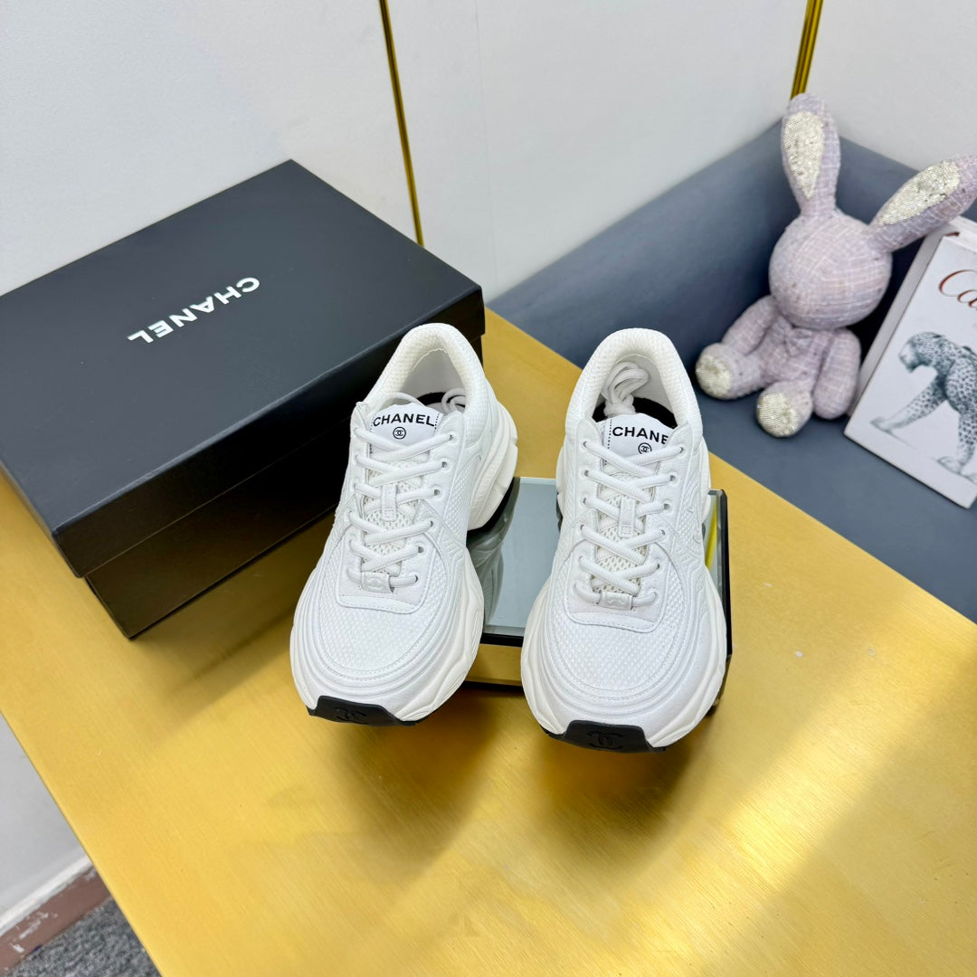 C-Sneakers
