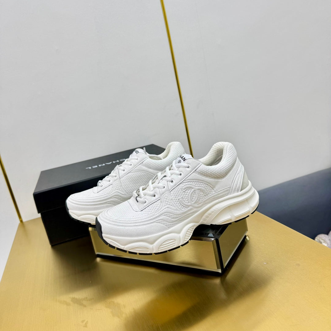 C-Sneakers