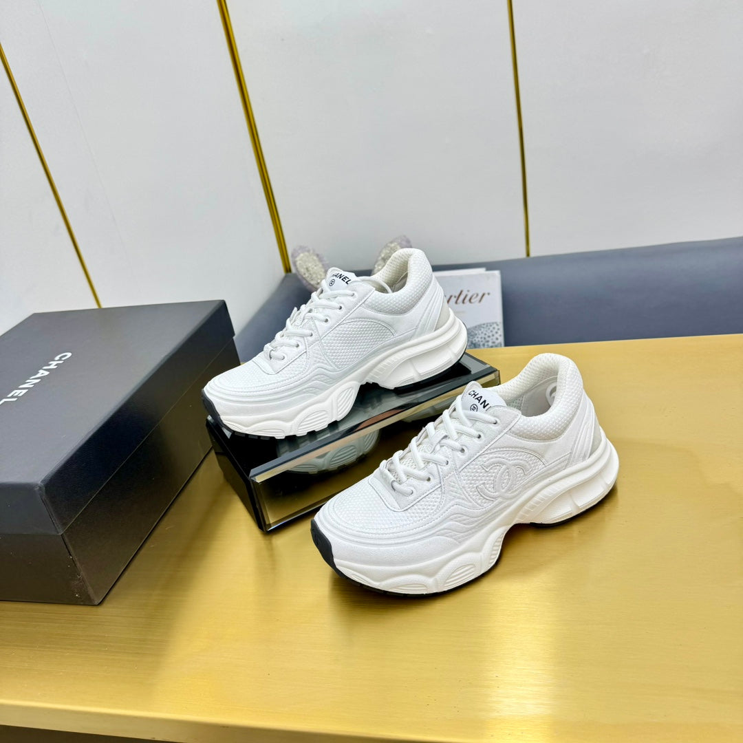 C-Sneakers