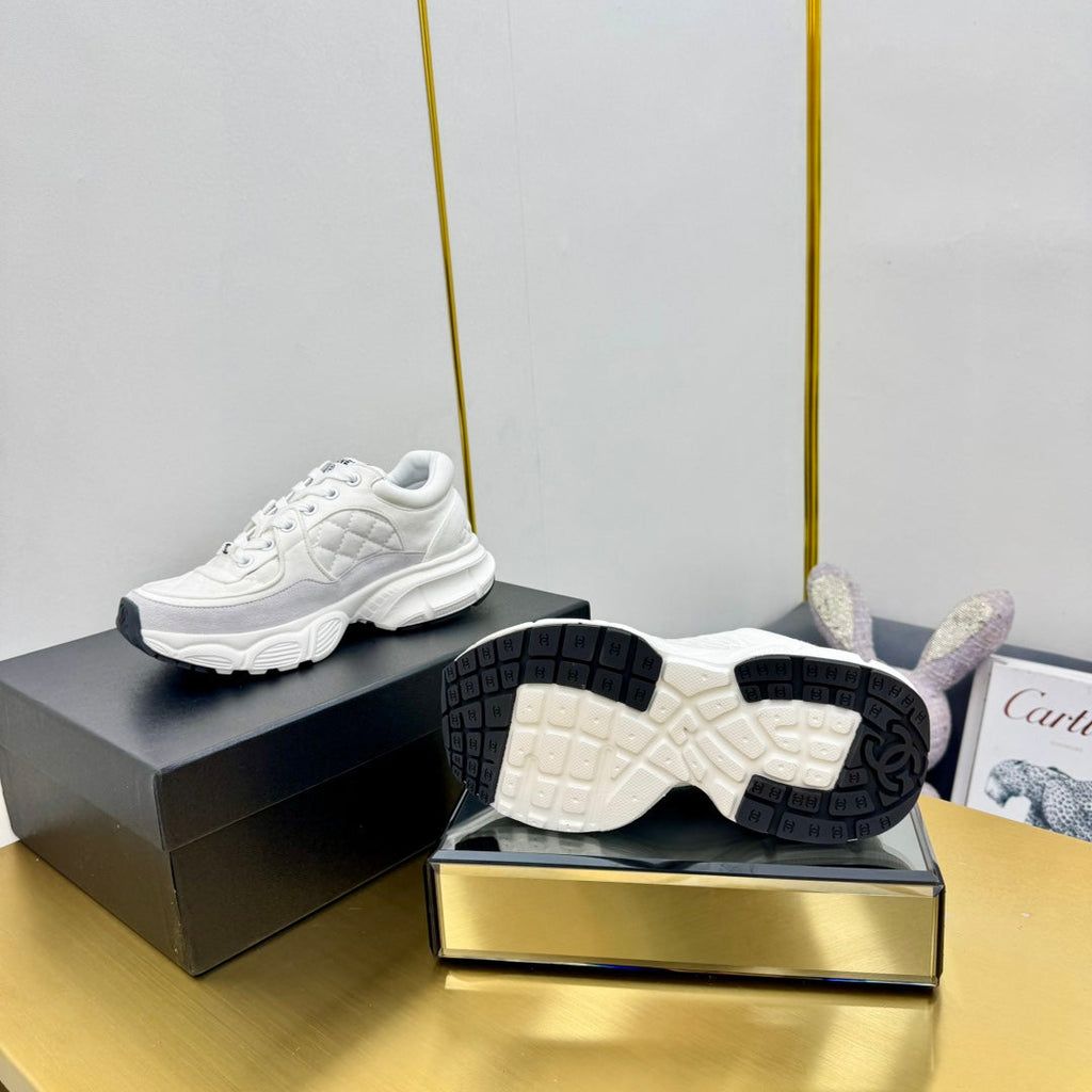 C-Sneakers