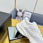 C-Sneakers