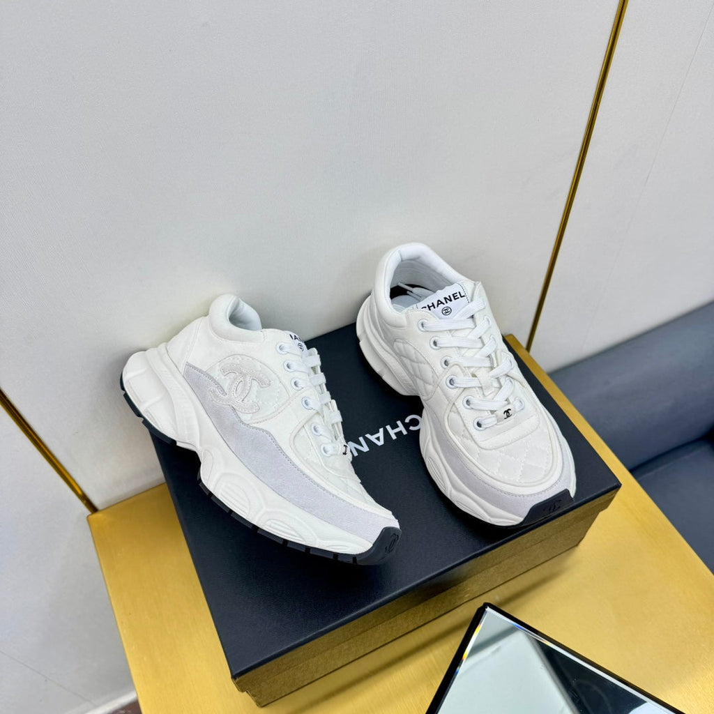 C-Sneakers