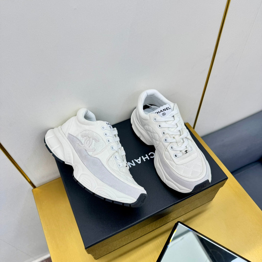 C-Sneakers