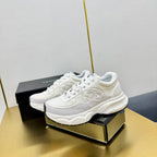 C-Sneakers