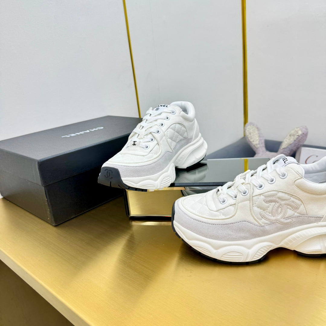C-Sneakers