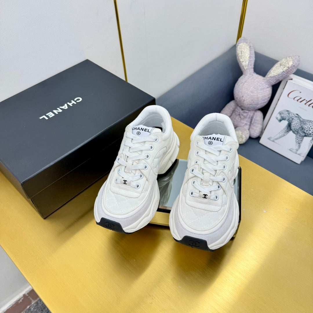 C-Sneakers