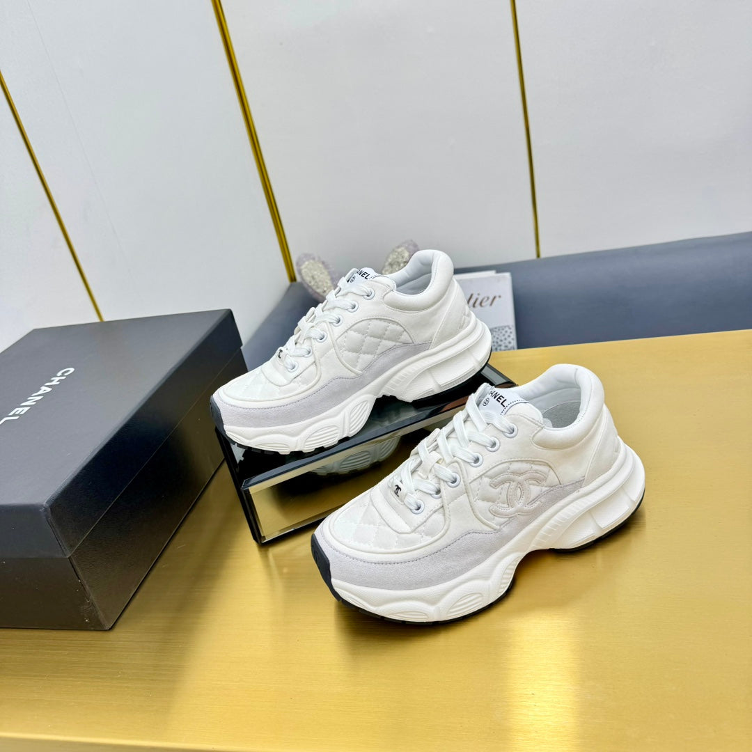 C-Sneakers