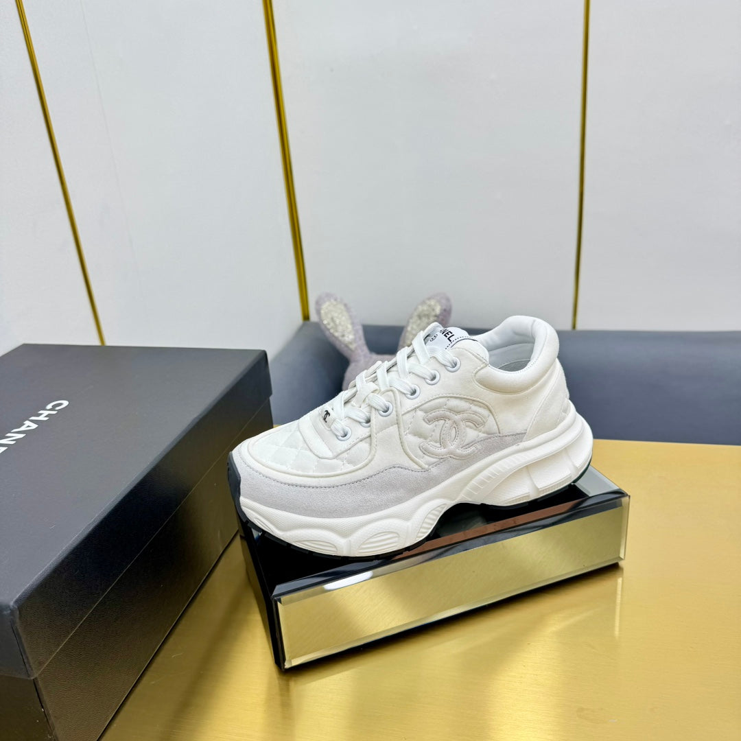 C-Sneakers