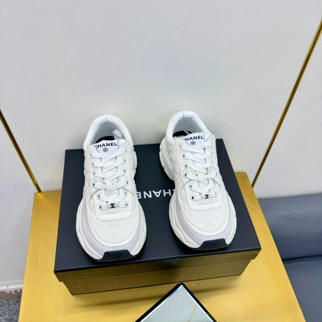 C-Sneakers