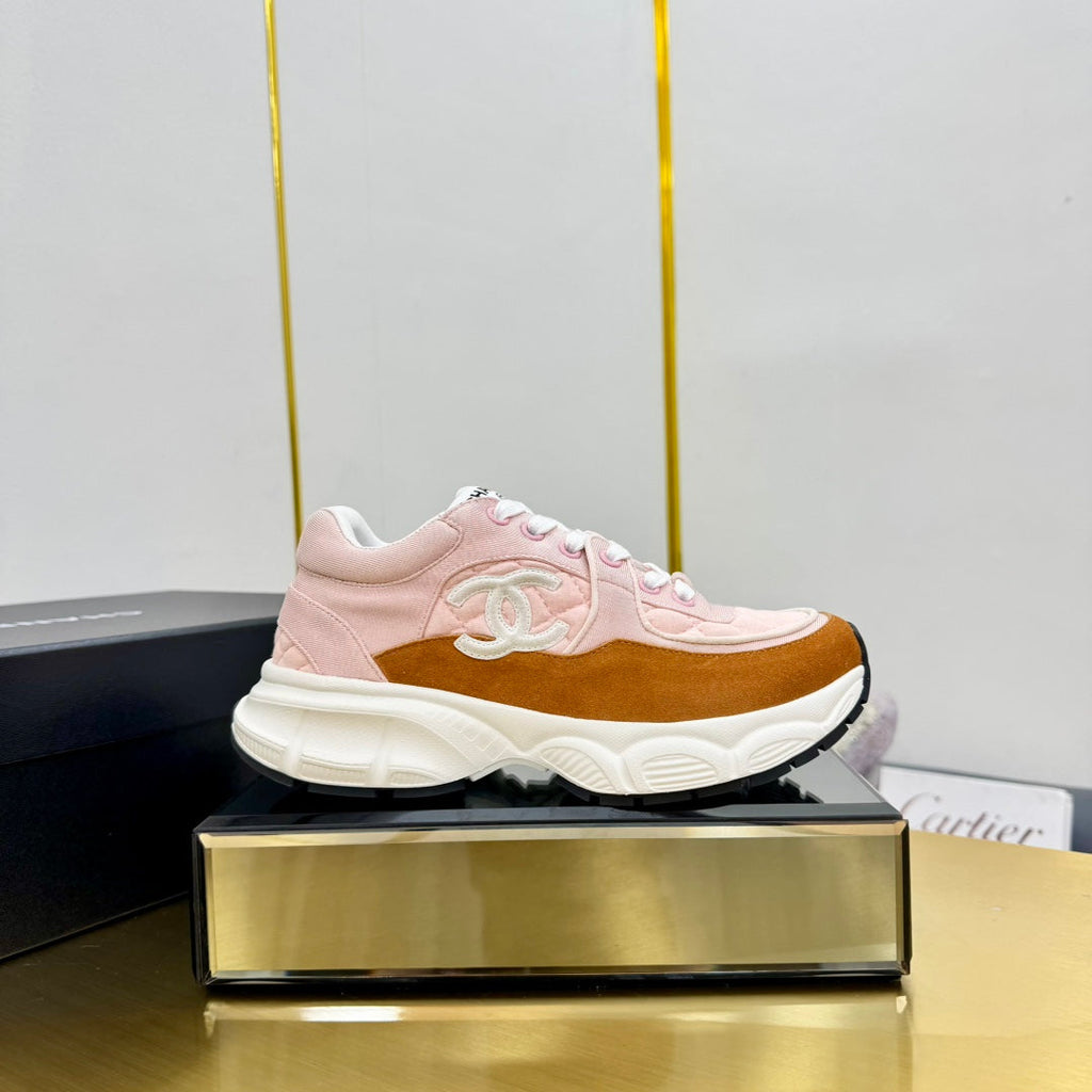 C-Sneakers