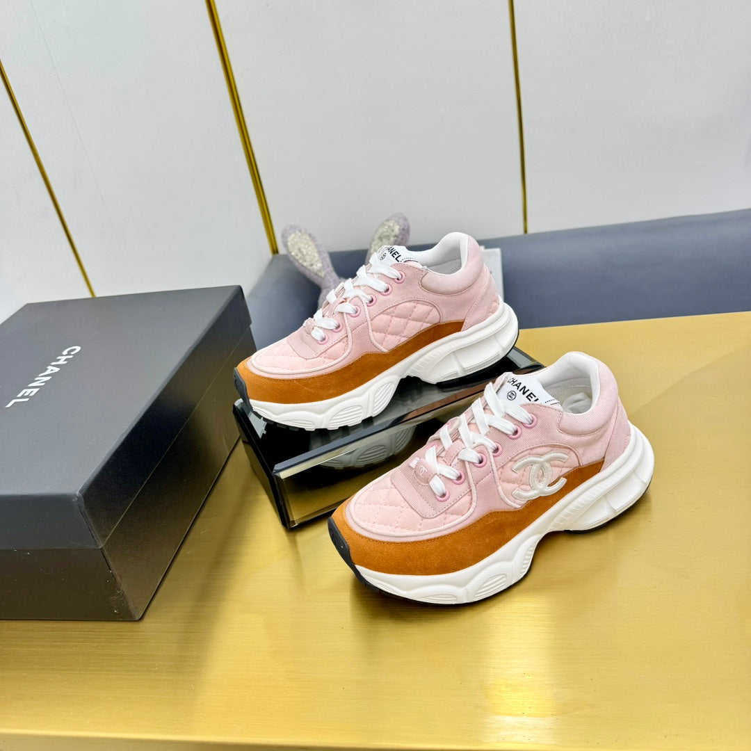 C-Sneakers